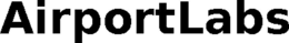 AIRPORTLABS trademark