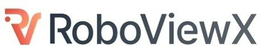 RV ROBOTVIEWX trademark