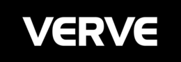 VERVE trademark