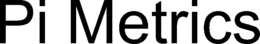 PI METRICS trademark