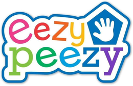 EEZY PEEZY trademark