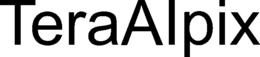 TERAAIPIX trademark