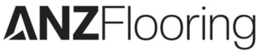 ANZ FLOORING trademark