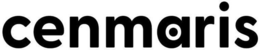 CENMARIS trademark