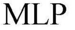 MLP trademark