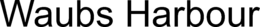 WAUBS HARBOUR trademark