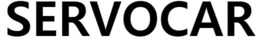 SERVOCAR trademark