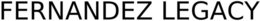 FERNANDEZ LEGACY trademark