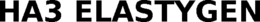 HA3 ELASTYGEN trademark