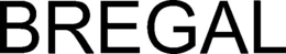 BREGAL trademark