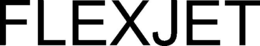 FLEXJET trademark