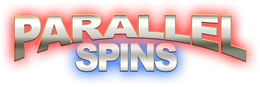 PARALLEL SPINS trademark