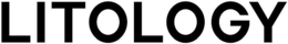 LITOLOGY trademark
