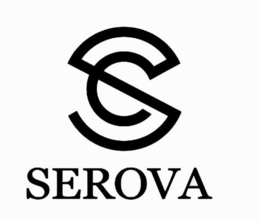 SC SEROVA trademark