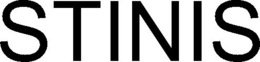 STINIS trademark