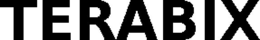 TERABIX trademark