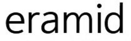 ERAMID trademark
