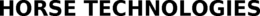 HORSE TECHNOLOGIES trademark