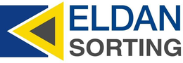 ELDAN SORTING trademark