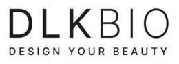 DLKBIO DESIGN YOUR BEAUTY trademark
