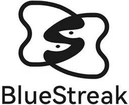 BUESTREAK trademark