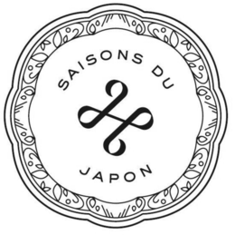SAISONS DU JAPON trademark