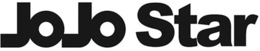 JOJO STAR trademark