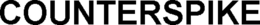 COUNTERSPIKE trademark