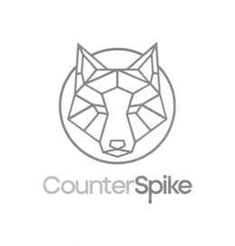 COUNTERSPIKE trademark