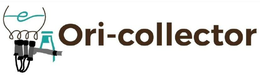 ORI-COLLECTOR trademark
