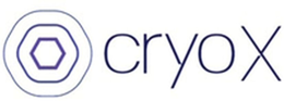 CRYOX trademark