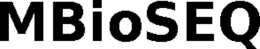 MBIOSEQ trademark