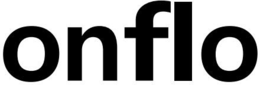 ONFLO trademark