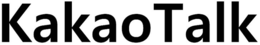 KAKAOTALK trademark