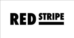 RED STRIPE trademark