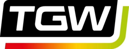 TGW trademark