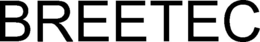 BREETEC trademark