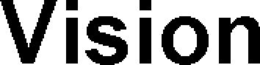 VISION trademark