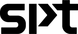 SPT trademark