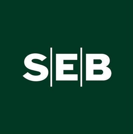 SEB trademark