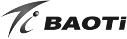 TI BAOTI trademark