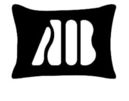 AB trademark