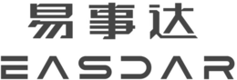 EASDAR trademark