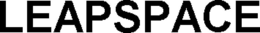 LEAPSPACE trademark
