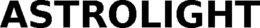 ASTROLIGHT trademark