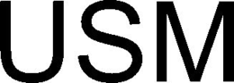 USM trademark