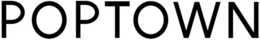 POPTOWN trademark