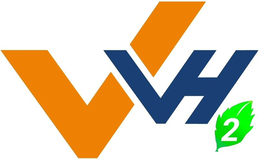 V VH 2 trademark