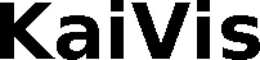 KAIVIS trademark