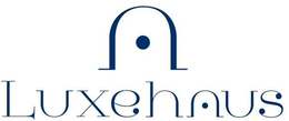 A LUXEHAUS trademark
